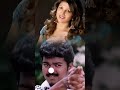 Minsara Kanna Songs Lakshmi Lakshmi Chronic Bachelor Malayalam Movie Full Vijay Rambha Feed Short