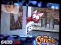 Nintendo 64 E3 2000 Catroots Trailer