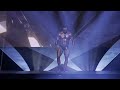 122 22MZ 이병수 201 가로
