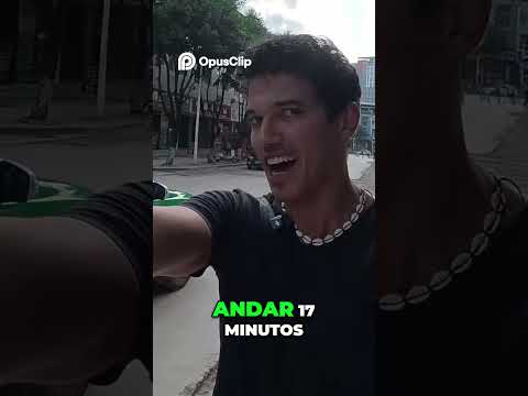 Explorando a China  Aventura em Cidade Pequenina!