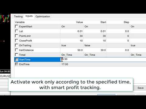 Video News Expert Pro EA