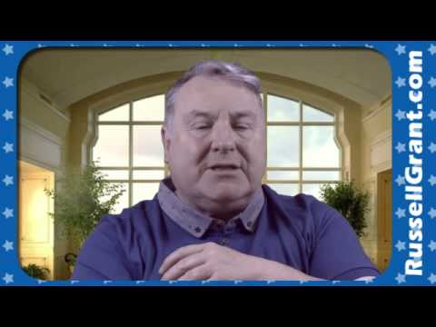 Taurus, 18th August 2015