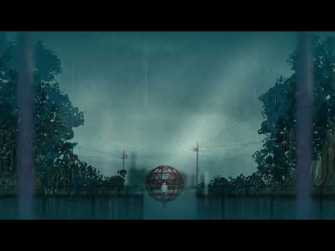 HoneyComeBear - 悪天 (Official Video) - From "HappyEND"