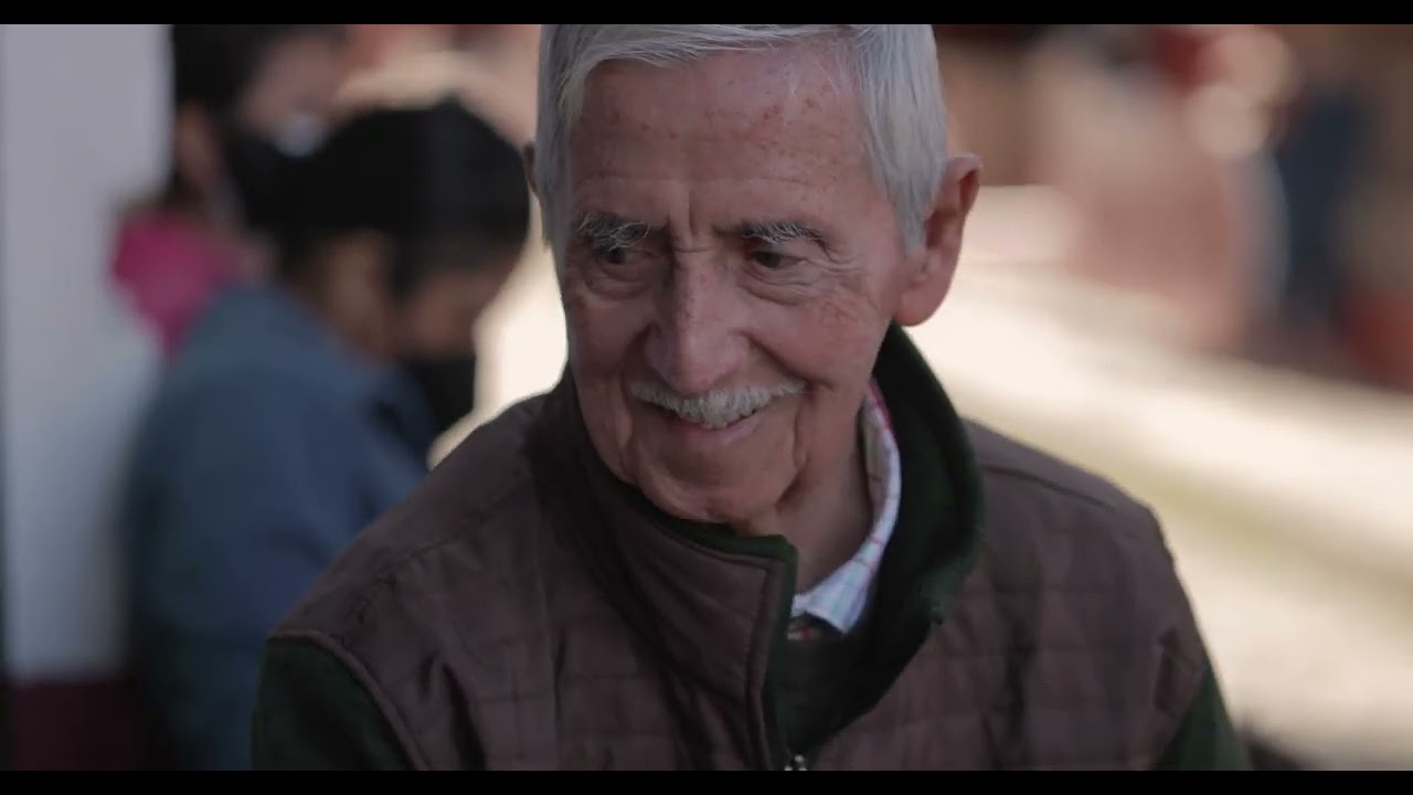 Josué Vergara Juárez-5