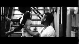 Bobby V - &quot;Back To Love&quot; (Official Video) [Peach Moon 12.12.13]