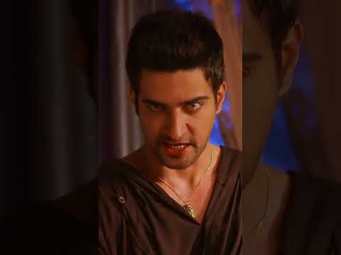 Saaya 2 Episode 35 Promo | Tonight at 7:00 PM only on Har Pal Geo  #Shorts