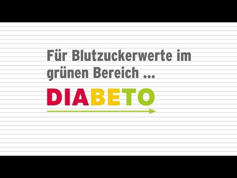 Juckende Haut aufgrund von Diabetes Juckreiz bei Diabetes bei Frauen Salbe