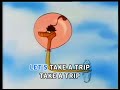 18 Let S Take A Trip Disney S Magic English Megamedia