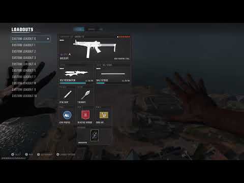 Thanksgiving leftovers pt 2 😤🔥😈💪🏿🦍