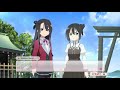 YuYuYui Hanayui No Shou Chapter 19 Normal