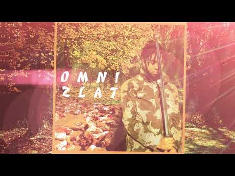 Gabrang - Lawenta (prod. BLANK)