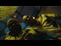 Iyanii Ft Mejja Maisha Official Video