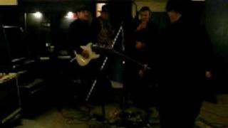 Willie&#39;s Diamond Joe