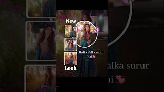 Download lagu ide cerita whatsapp #cerita #whatsapp #ytshorts #tren #umpanpendek #edit #estetika #pendek #cinta mp3