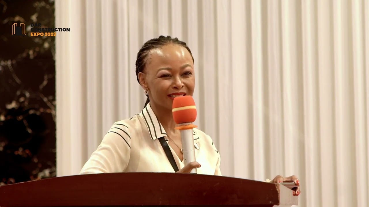 Neon Energy | Dar Construction 2023