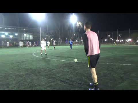 DEFENSORES DE VILLA RAFFO VS LA ROMOLETA - #LigaNuñez - #Clausura SLS - 23/9/23