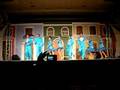 Side Street Kids 2008 Salsa Congresso 1