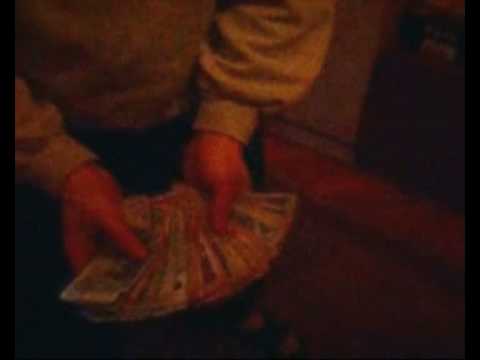 Flip feat. Geteta - REPUJEM.wmv