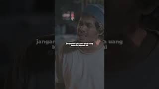 Download lagu Quote bamg Azrul, @MOADIM_ mp3 Download lagu Quote bamg Azrul, @MOADIM_ mp3