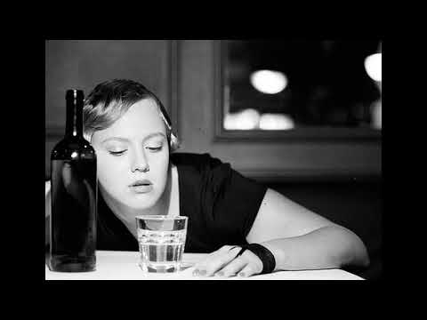 zitro mc/no puedo verte deprimida...