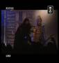 Lordi- Children of the night (live)