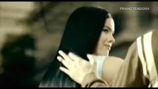 Abot Kamay - Orange and Lemons (Sunsilk Touch Flicks official CMV)