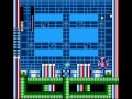 Mega Man Next Update 15
