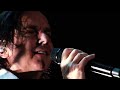 Marillion - Neverland (Royal Albert Hall)