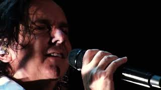 Download lagu Marillion - Neverland (Royal Albert Hall) mp3