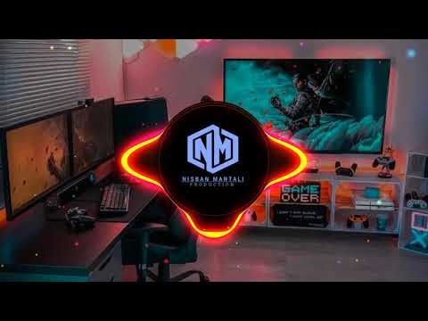 DJ PASUKAN BODREX (FINGKY SETIAWAN)NWRMIX 2021