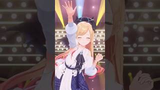 きゃわぽっぴんどぅー踊ってみた　 #踊ってみた　#癒月ちょこ　#vtuber #hololive #dance #shorts #iLiFE!