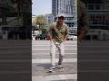 A Casual One Shorts Youtubeshorts Appulovesappu