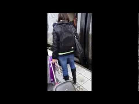 Nynäshamn - PGSM 16  Perstorp gymnasium