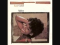 Randy Crawford Why