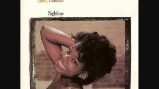 Randy Crawford  -  Why