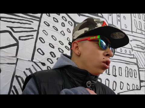 Ya no soy importante Paulo Leiva