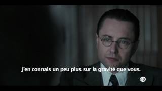 Promo VOSTFR #2