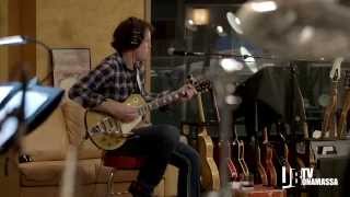 Joe Bonamassa - Different Shades of Blue - Episode 2