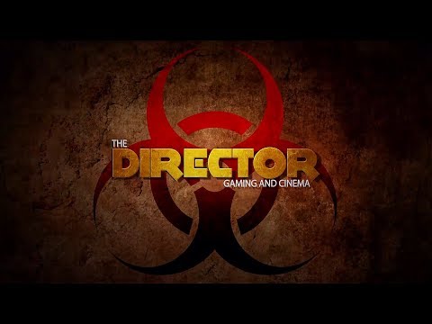 Live Q&A TBA - New Gaming Channel Launch