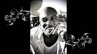 sister i&#39;m sorry-sticky fingaz