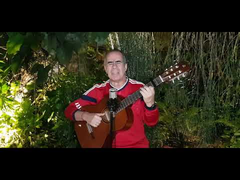 Ricardo Semillas - Ana y Jaime