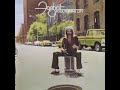 Foghat%20-%20Fool%20for%20the%20City