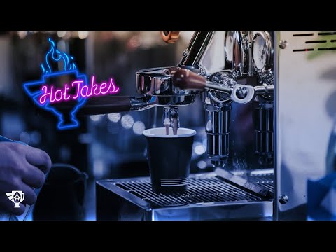 HOT TAKES: New rules for Vashtorr the Arkifane!