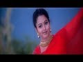 Enna Nenatche Chokka Thangam