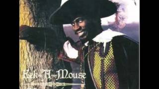 Eek-A-Mouse - Star , Daily News & Gleaner With Lyrics [HD 1080p]