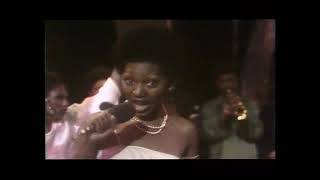 Boney M. - Painter Man (Official Music Video)