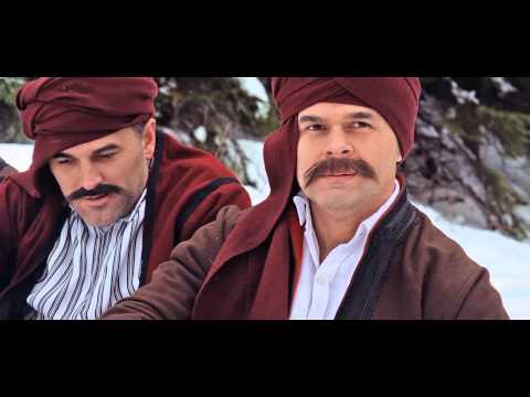 BOJANA NIKOLIC - OJ, GORO (official music video)