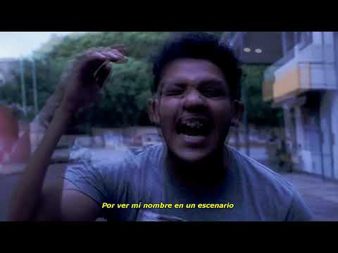 SIN MELANCOLIA - Dyfaka (shotby @matemazzei_)