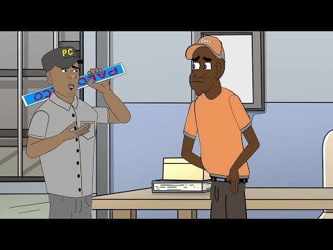 HDP HEAD OF THE DETACHMENT