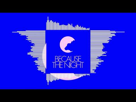 Piero Pirupa, Jen Payne, Tasty Lopez - Because The Night #house #housemusic #club #clubmusic